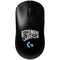 Bitcoinaire Boys Club G Pro Wireless Gaming Mouse Skin