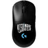 Bitcoinaire Boys Club G Pro Wireless Gaming Mouse Skin