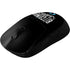 Bitcoinaire Boys Club G Pro Wireless Gaming Mouse Skin