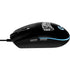 Bitcoinaire Boys Club G203 Prodigy RGB Wired Gaming Mouse Skin