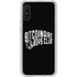 Bitcoinaire Boys Club Galaxy Cases