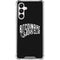 Bitcoinaire Boys Club Galaxy A16 5G Clear Case
