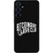 Bitcoinaire Boys Club Galaxy A35 5G Skin