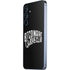 Bitcoinaire Boys Club Galaxy A35 5G Skin