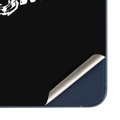 Bitcoinaire Boys Club Galaxy A35 5G Skin