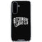 Bitcoinaire Boys Club Galaxy A36 5G Clear Case