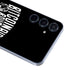 Bitcoinaire Boys Club Galaxy A36 5G Skin