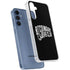 Bitcoinaire Boys Club Galaxy A55 5G Clear Case