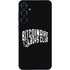 Bitcoinaire Boys Club Galaxy A55 5G Skin