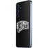 Bitcoinaire Boys Club Galaxy A55 5G Skin