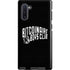Bitcoinaire Boys Club Galaxy Cases