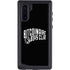 Bitcoinaire Boys Club Galaxy Cases
