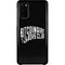 Bitcoinaire Boys Club Galaxy S20 Lite Case