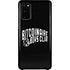 Bitcoinaire Boys Club Galaxy S20 Lite Case