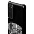 Bitcoinaire Boys Club Galaxy S20 Lite Case