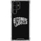 Bitcoinaire Boys Club Galaxy S23 Ultra Clear Case