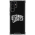 Bitcoinaire Boys Club Galaxy S23 Ultra Clear Case