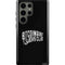 Bitcoinaire Boys Club Galaxy S23 Ultra Pro Case