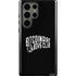 Bitcoinaire Boys Club Galaxy S23 Ultra Pro Case
