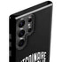 Bitcoinaire Boys Club Galaxy S23 Ultra Pro Case