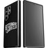 Bitcoinaire Boys Club Galaxy S23 Ultra Pro Case