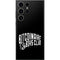 Bitcoinaire Boys Club Galaxy Skins