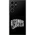 Bitcoinaire Boys Club Galaxy Skins