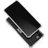 Bitcoinaire Boys Club Galaxy S24 FE Clear Case