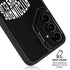 Bitcoinaire Boys Club Galaxy S24 FE Kickstand Case