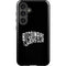 Bitcoinaire Boys Club Galaxy S25 Impact Case