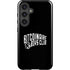 Bitcoinaire Boys Club Galaxy S25 Impact Case