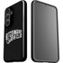 Bitcoinaire Boys Club Galaxy S25 Impact Case
