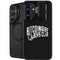 Bitcoinaire Boys Club Galaxy S24 Kickstand Case