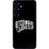 Bitcoinaire Boys Club Galaxy S25 Plus Skin