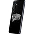 Bitcoinaire Boys Club Galaxy S25 Plus Skin