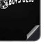 Bitcoinaire Boys Club Galaxy S25 Plus Skin