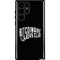 Bitcoinaire Boys Club Galaxy Cases