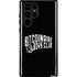 Bitcoinaire Boys Club Galaxy S25 Ultra Impact Case
