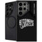 Bitcoinaire Boys Club Galaxy S24 Ultra Kickstand Case
