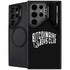 Bitcoinaire Boys Club Galaxy S24 Ultra Kickstand Case