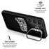 Bitcoinaire Boys Club Galaxy S24 Ultra Kickstand Case