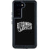 Bitcoinaire Boys Club Galaxy S24 Waterproof Case