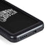 Bitcoinaire Boys Club Galaxy S24 Waterproof Case