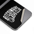 Bitcoinaire Boys Club Galaxy Z Flip6 Skin