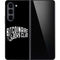 Bitcoinaire Boys Club Galaxy Z Fold5 5G Skin