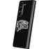 Bitcoinaire Boys Club Galaxy Z Fold5 5G Skin