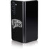 Bitcoinaire Boys Club Galaxy Z Fold5 5G Skin