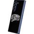 Bitcoinaire Boys Club Galaxy Z Fold6 Skin
