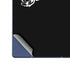 Bitcoinaire Boys Club Galaxy Z Fold6 Skin