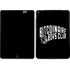 Bitcoinaire Boys Club iPad Skins